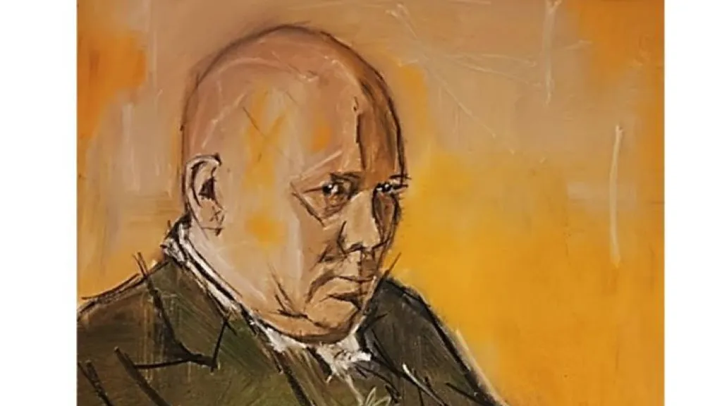 Tapahtuman kuva