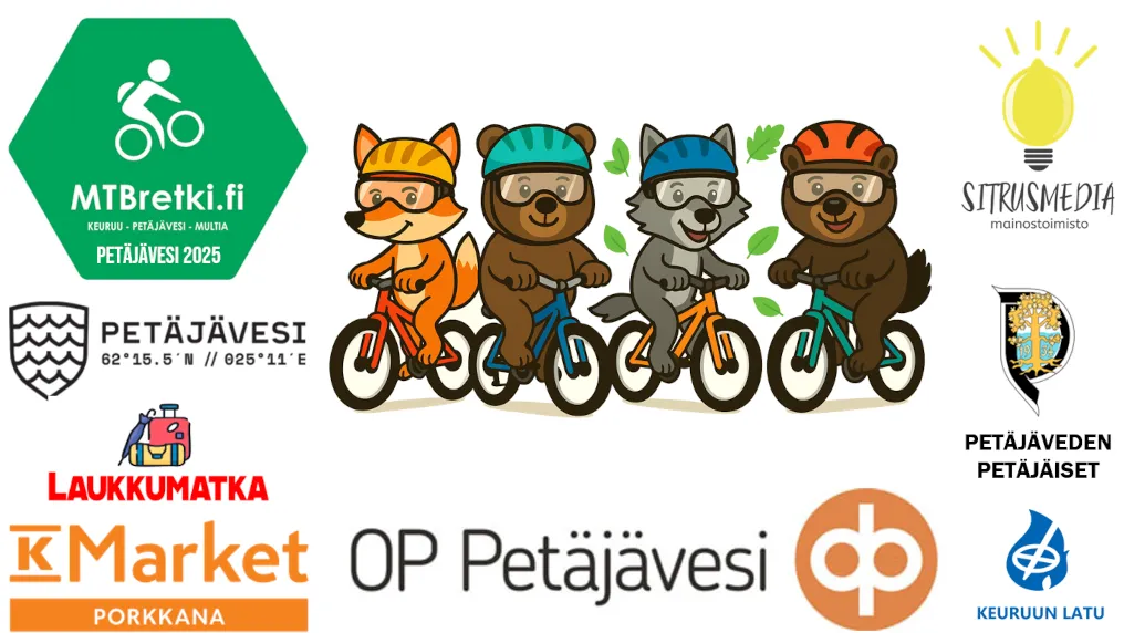 Tapahtuman kuva