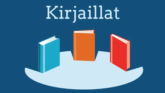 Tapahtuman kuva