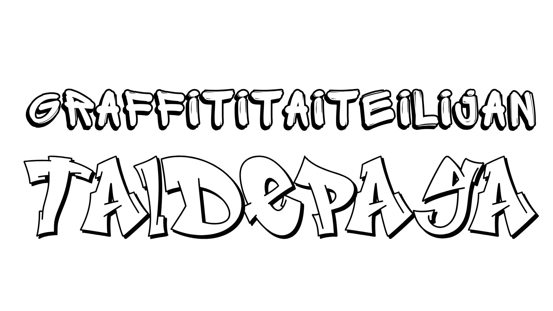 Tapahtuman kuva