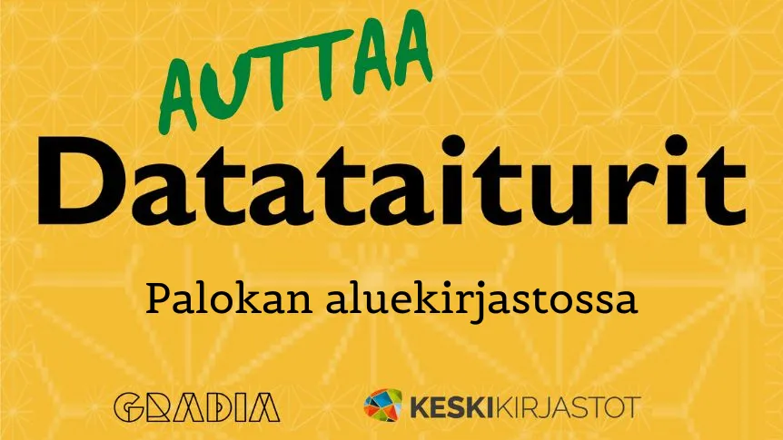 Tapahtuman kuva
