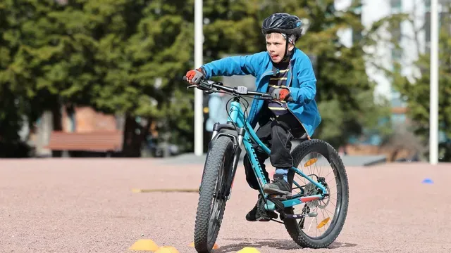 Tapahtuman kuva