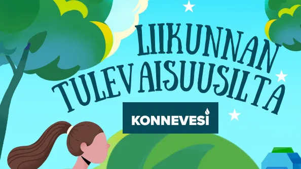 Tapahtuman kuva