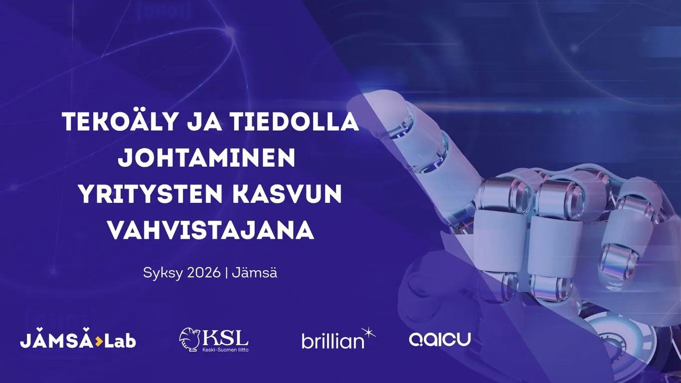 Tapahtuman kuva