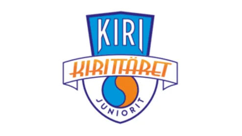 Harrastuksen kuva