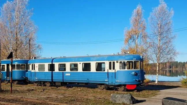 Tapahtuman kuva