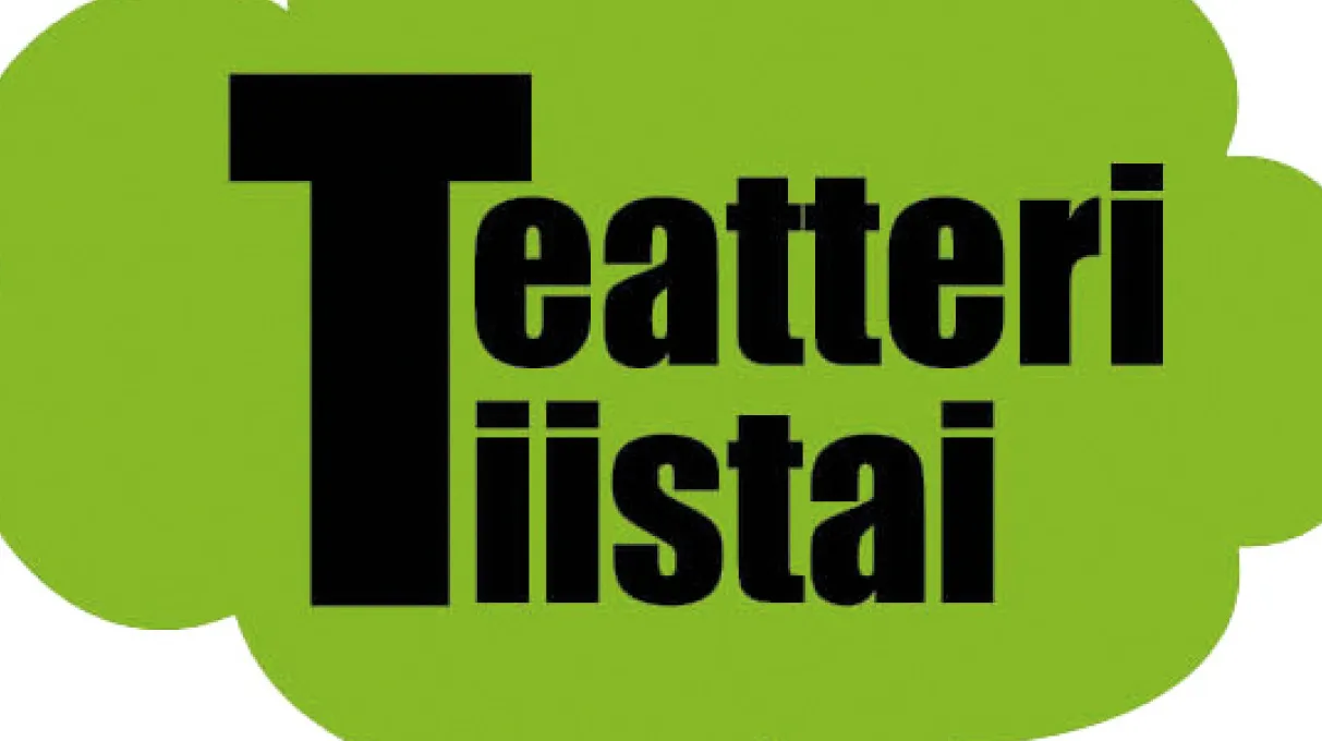 Tapahtuman kuva