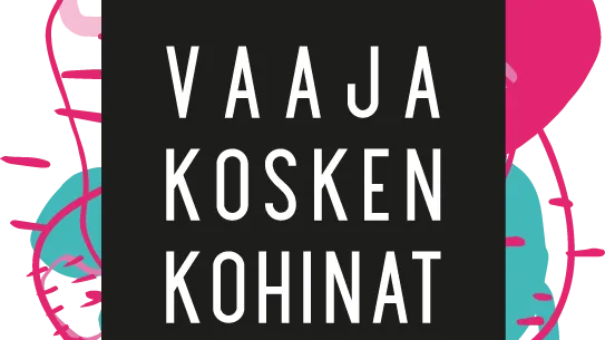 Tapahtuman kuva