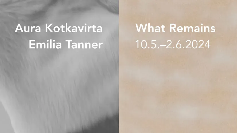Tapahtuman kuva