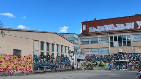 Tapahtuman kuva
