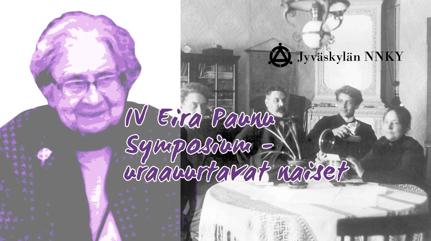 Tapahtuman kuva
