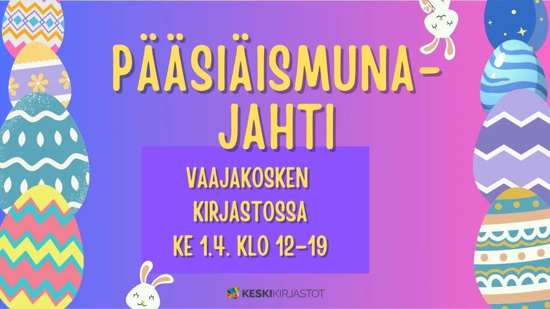 Tapahtuman kuva