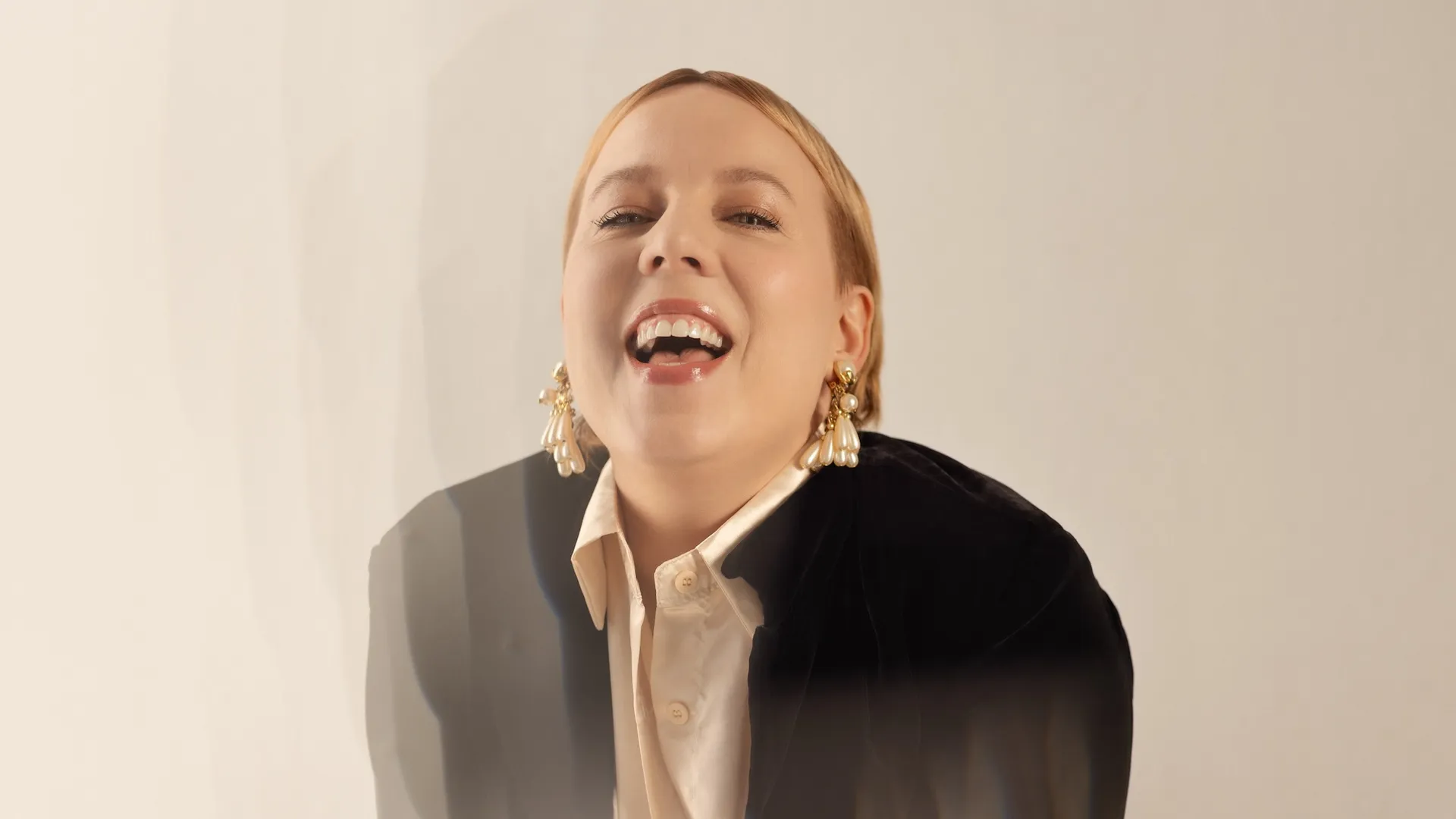 Tapahtuman kuva