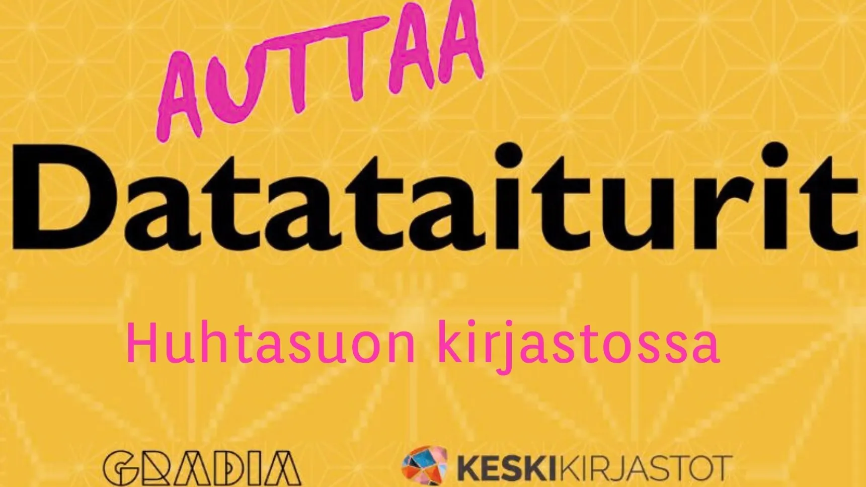 Tapahtuman kuva