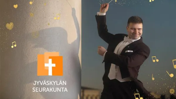 Tapahtuman kuva