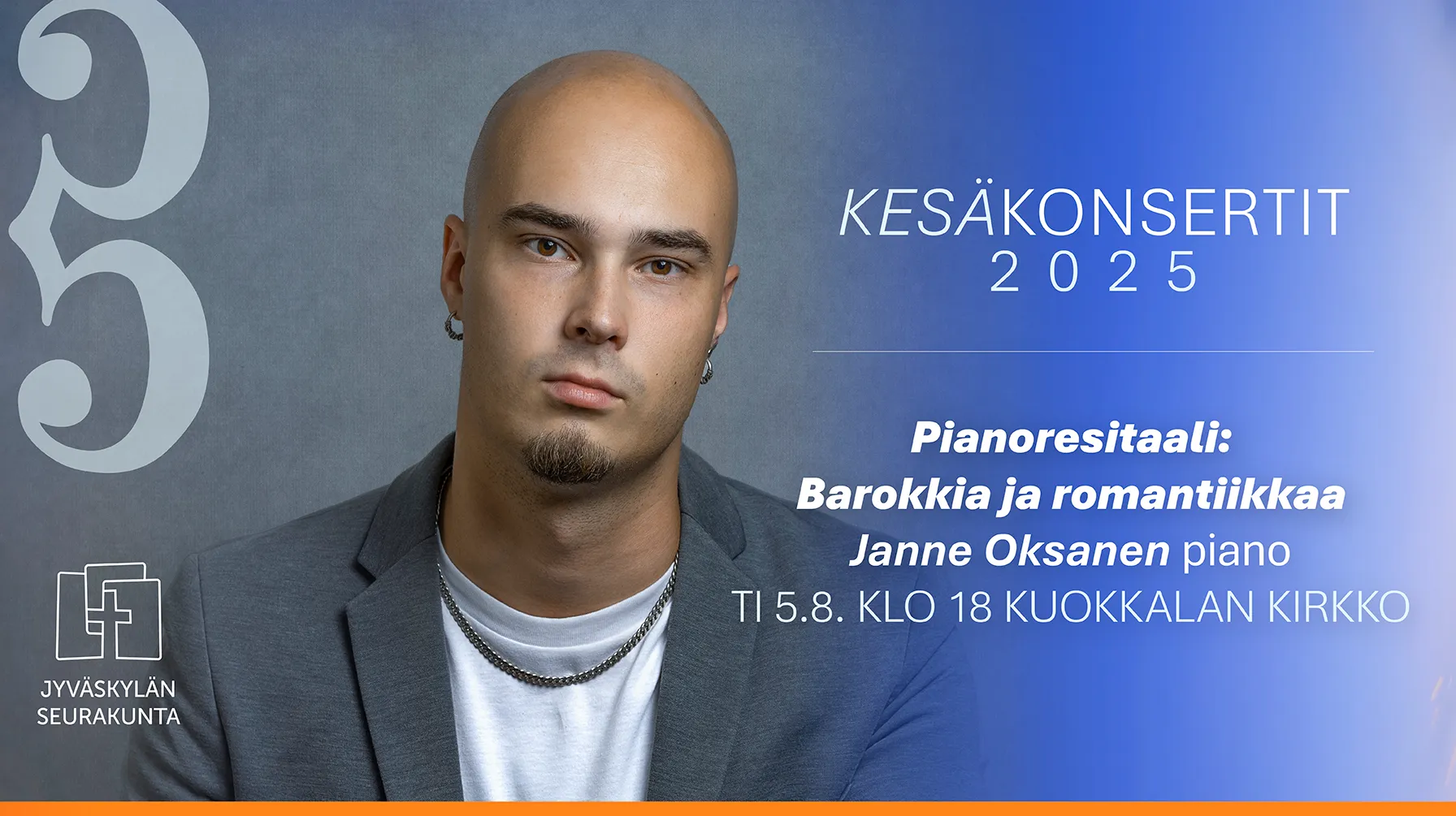 Tapahtuman kuva