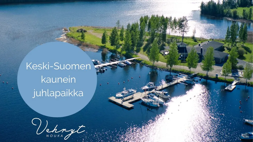 Tapahtuman kuva