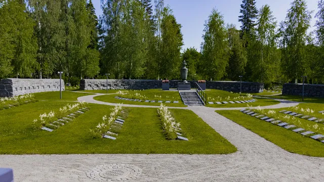 Tapahtuman kuva