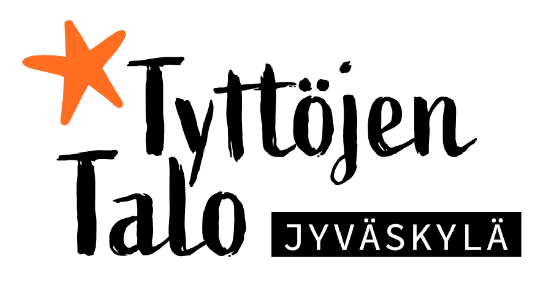 Tapahtuman kuva