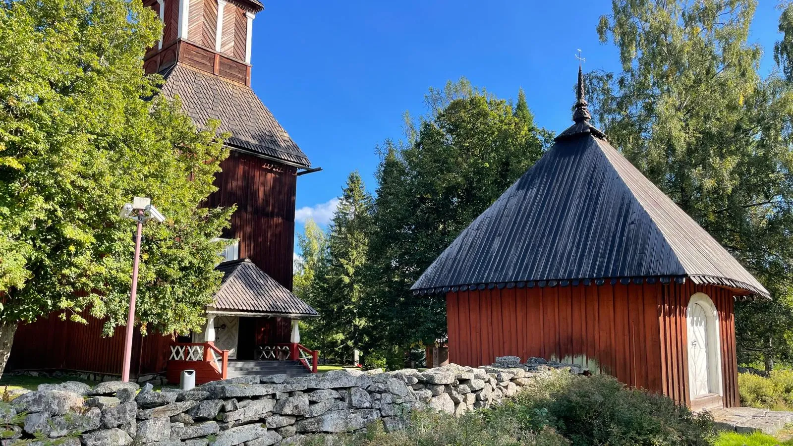 Tapahtuman kuva