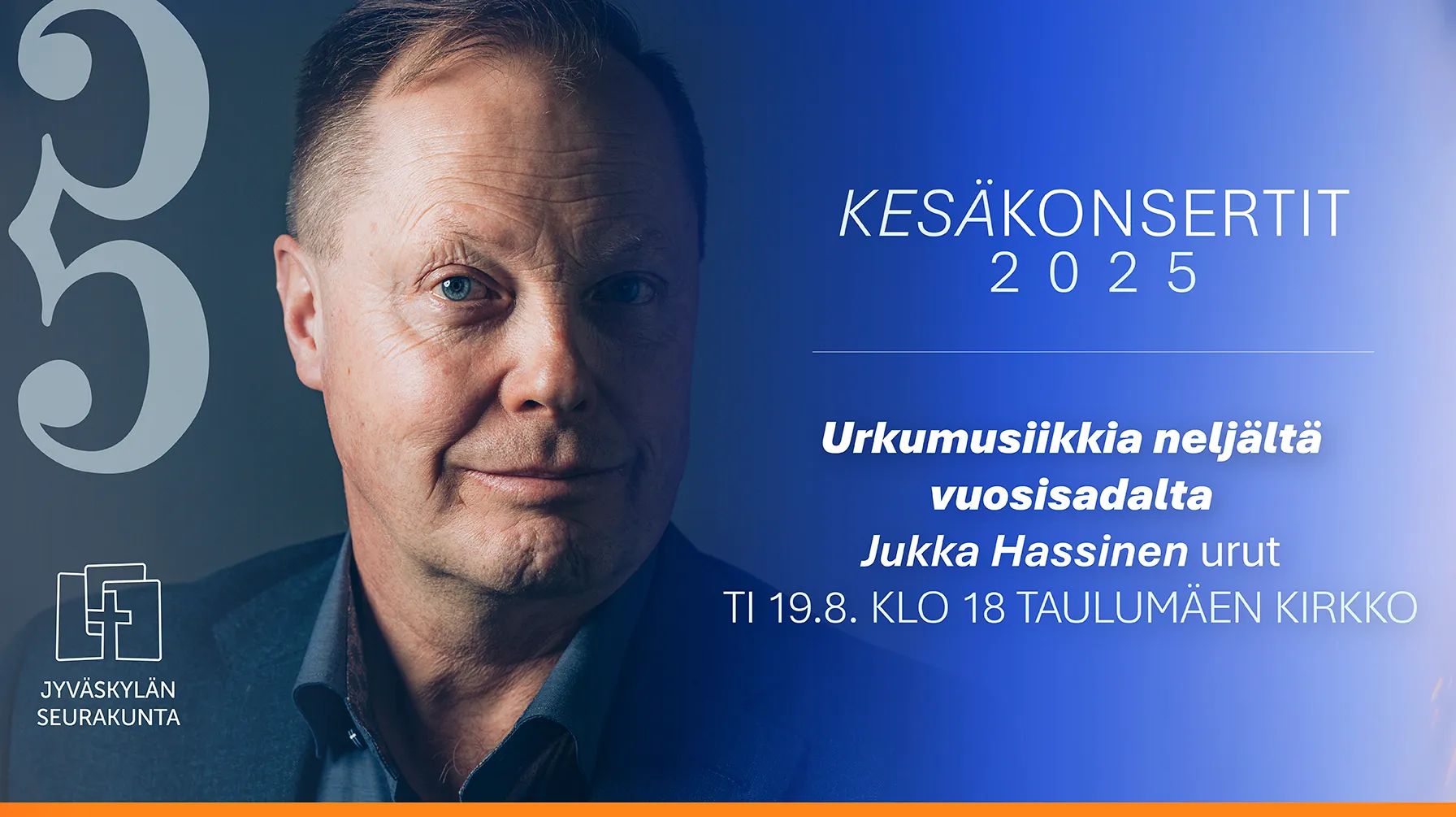 Tapahtuman kuva