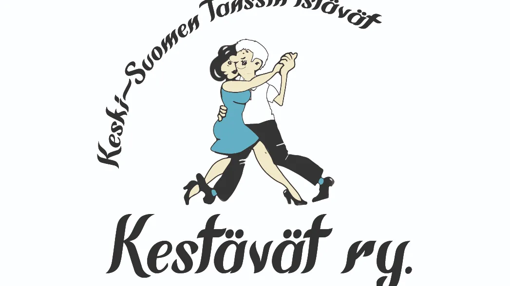 Tapahtuman kuva