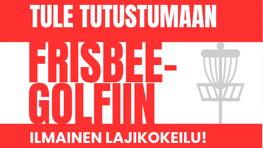 Tapahtuman kuva