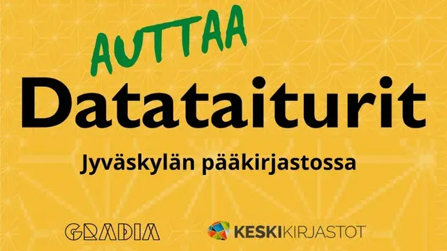 Tapahtuman kuva