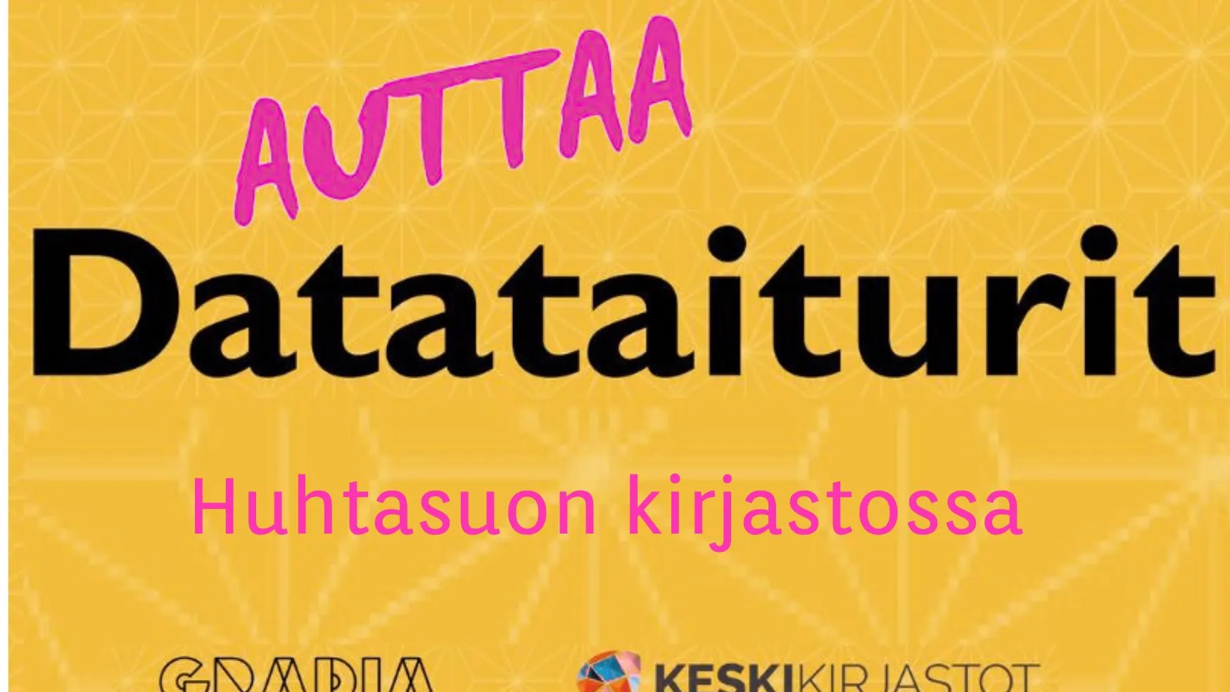 Tapahtuman kuva