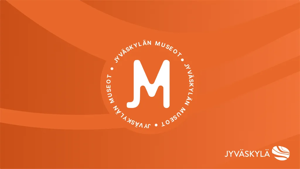 Tapahtuman kuva
