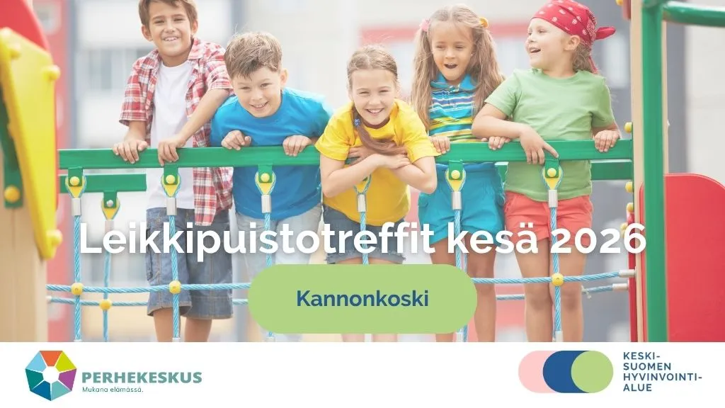 Tapahtuman kuva