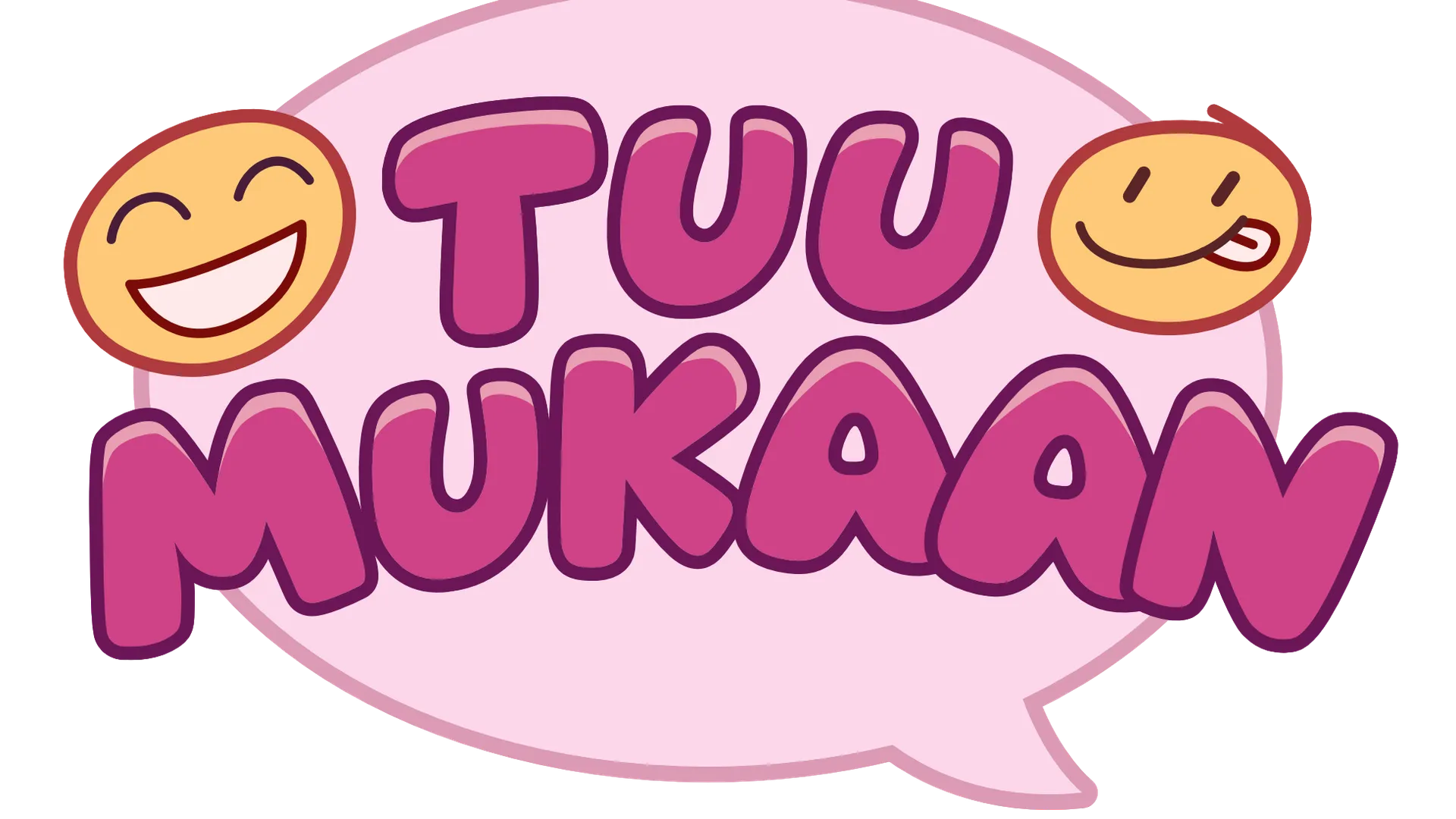 Tapahtuman kuva
