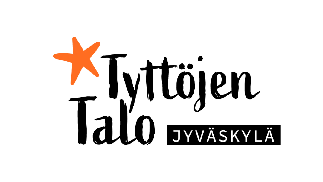 Tapahtuman kuva