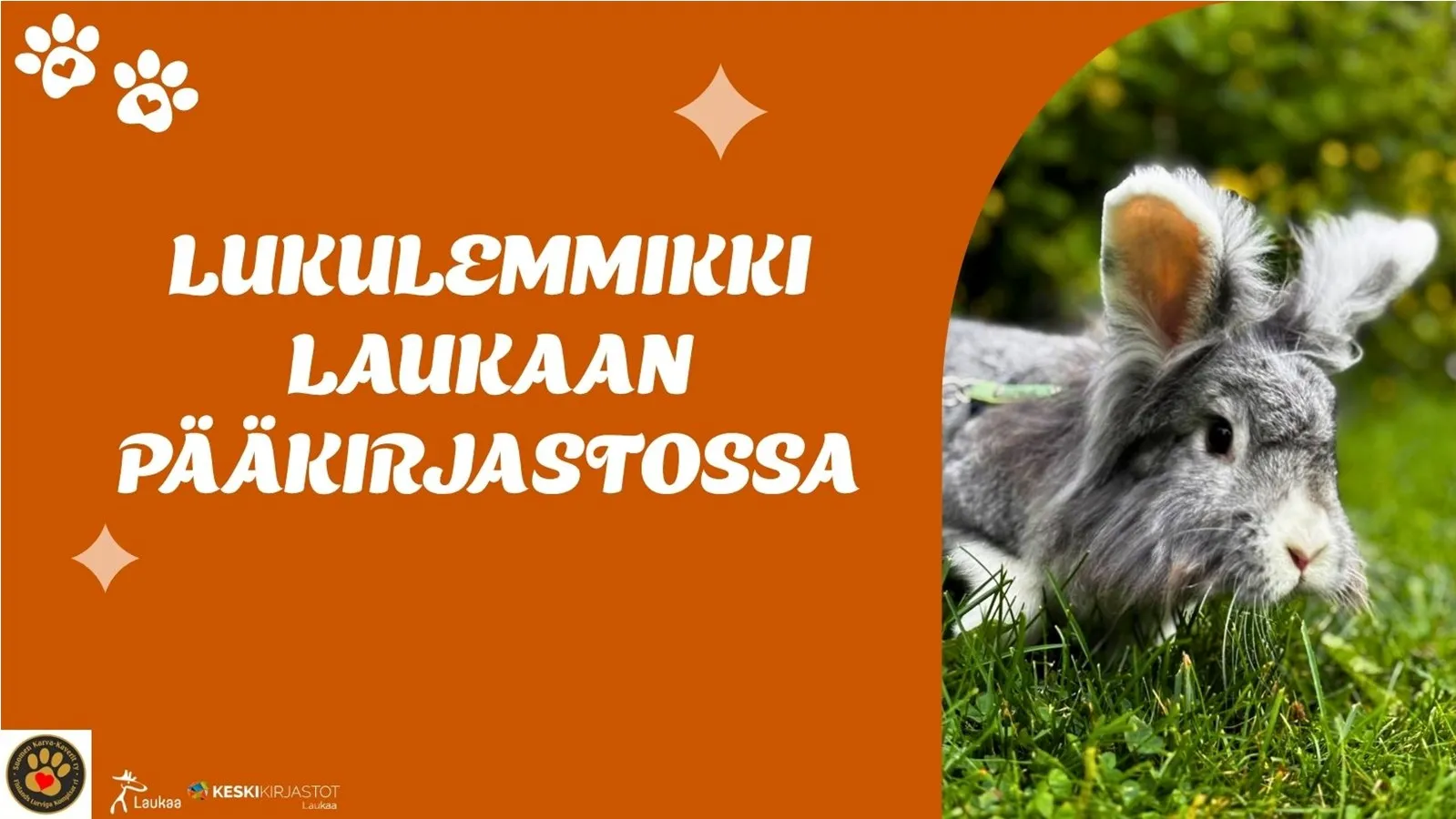 Tapahtuman kuva