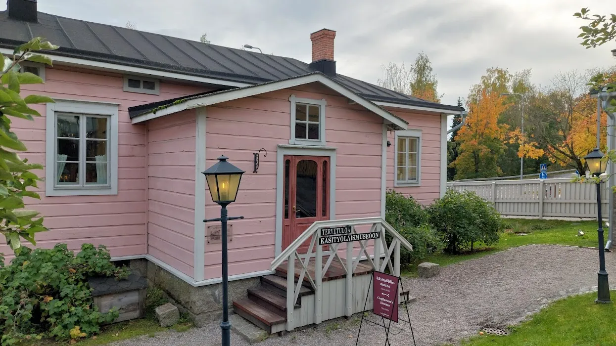 Tapahtuman kuva