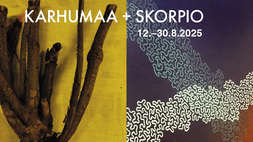 Tapahtuman kuva