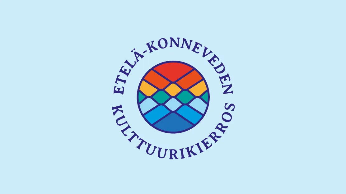 Tapahtuman kuva