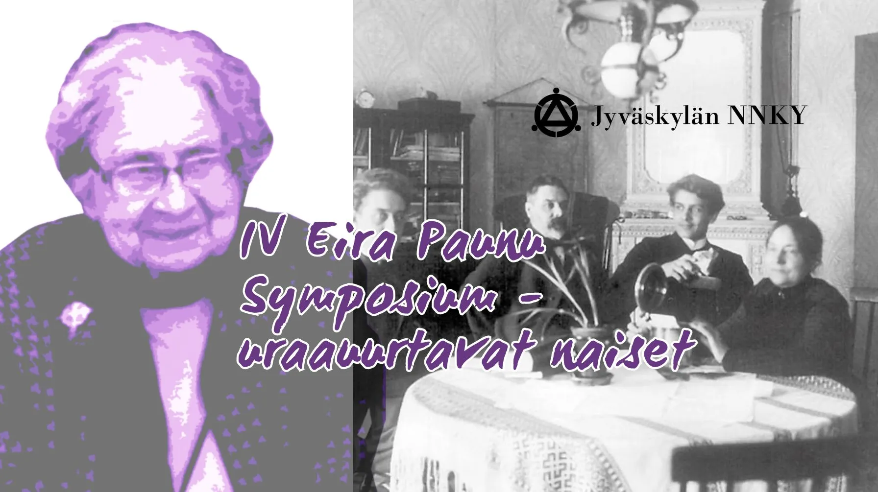 Tapahtuman kuva
