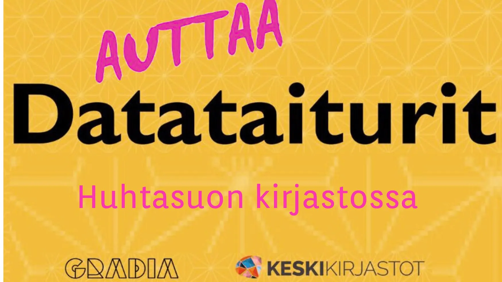 Tapahtuman kuva