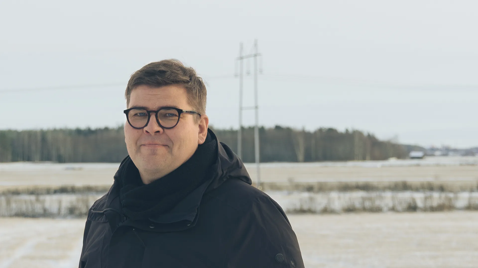 Tapahtuman kuva