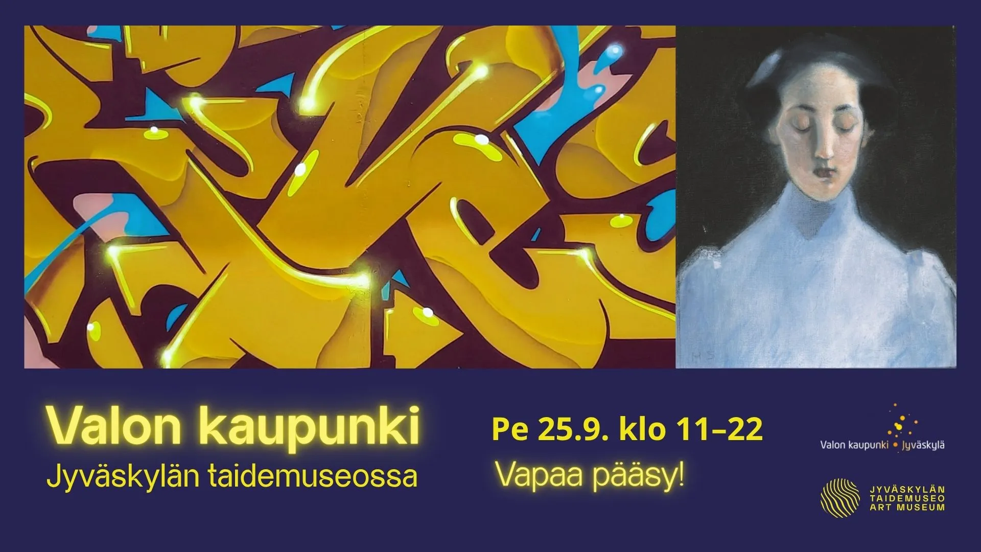 Tapahtuman kuva