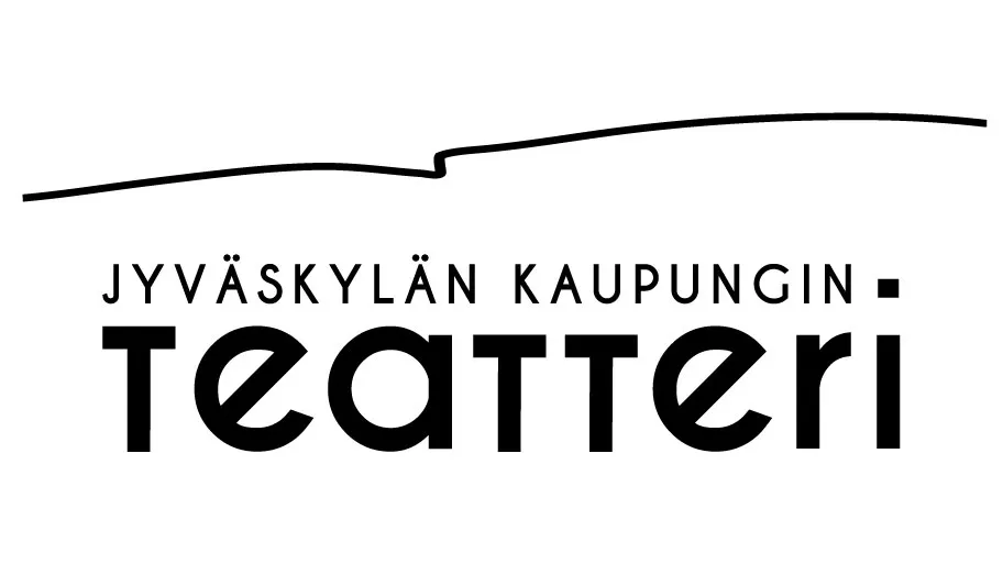 Tapahtuman kuva