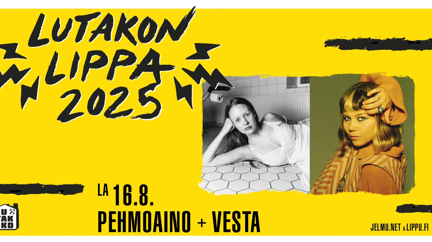 Tapahtuman kuva
