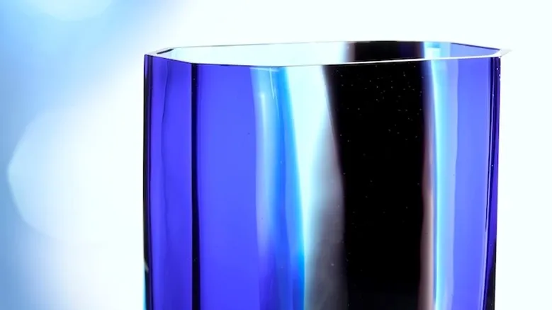 Tapahtuman kuva