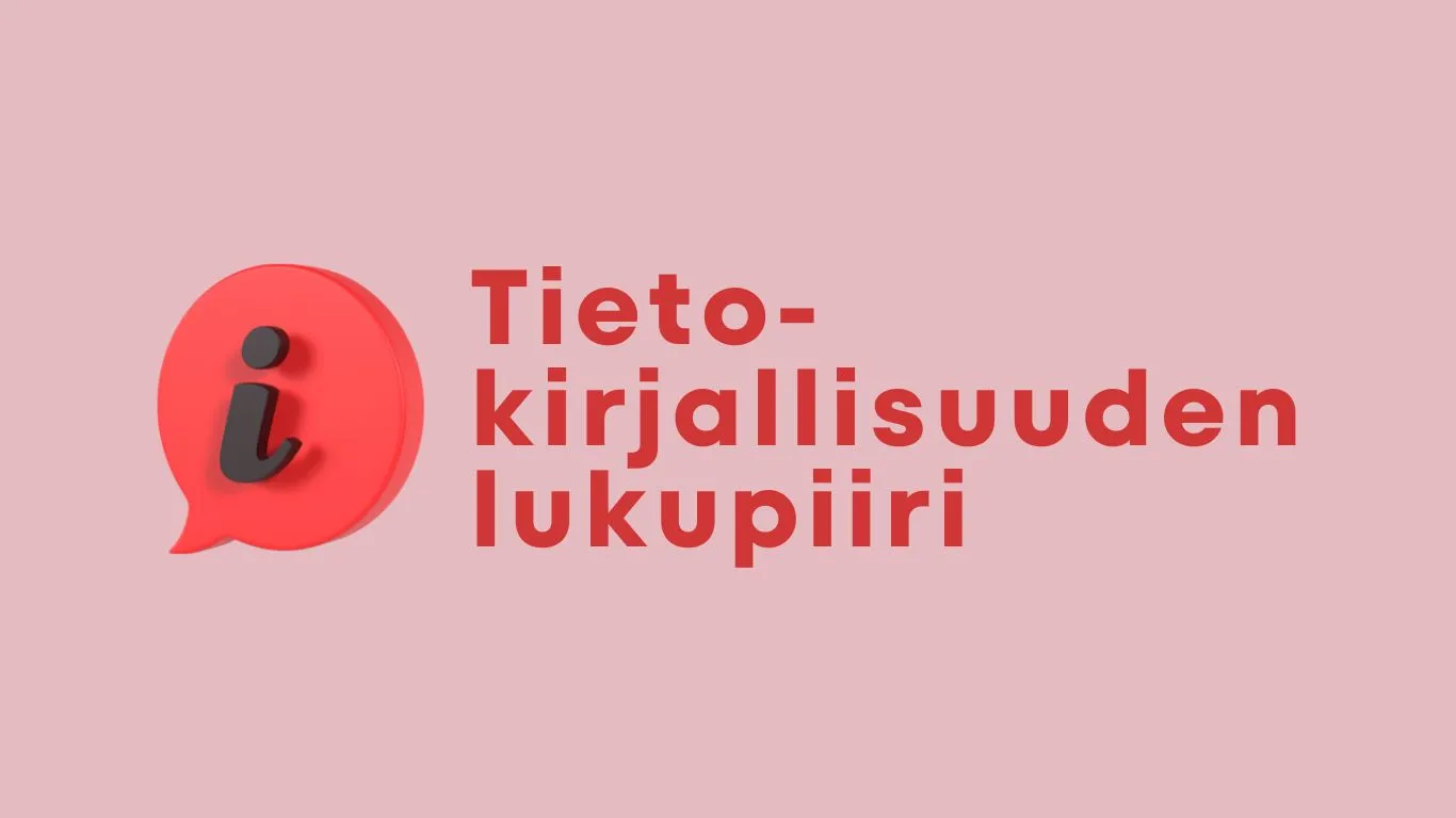 Tapahtuman kuva