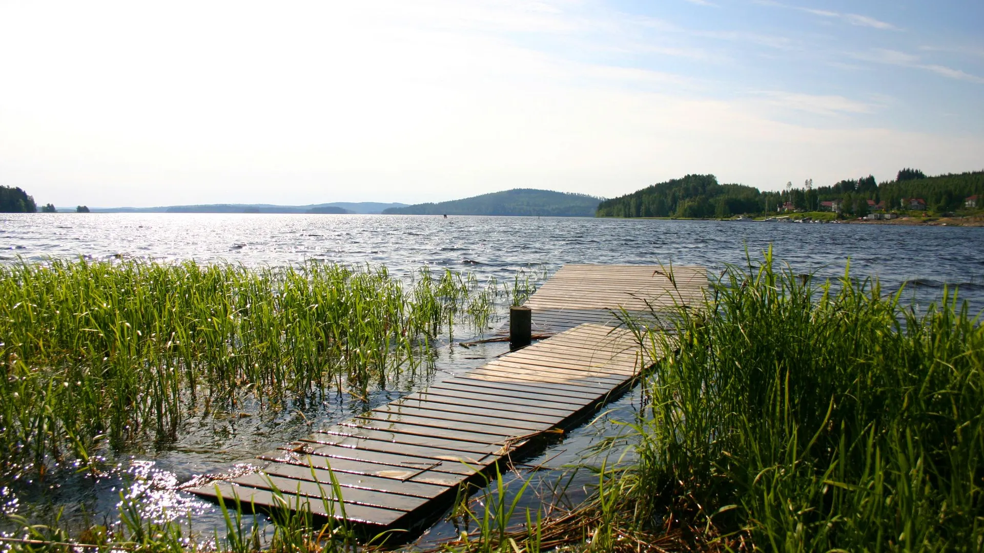 Tapahtuman kuva