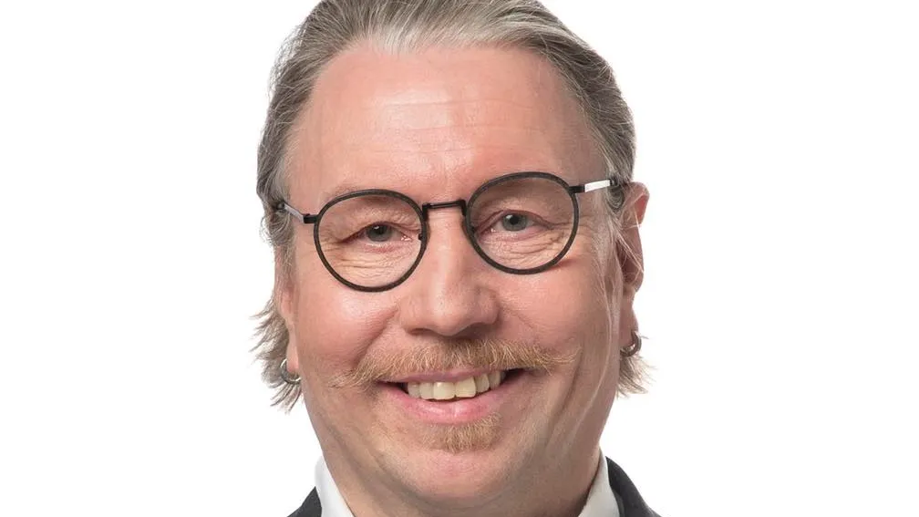 Tapahtuman kuva