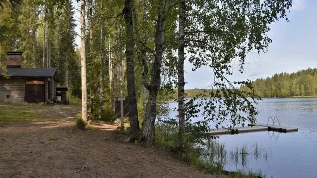 Tapahtuman kuva