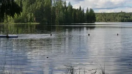Tapahtuman kuva