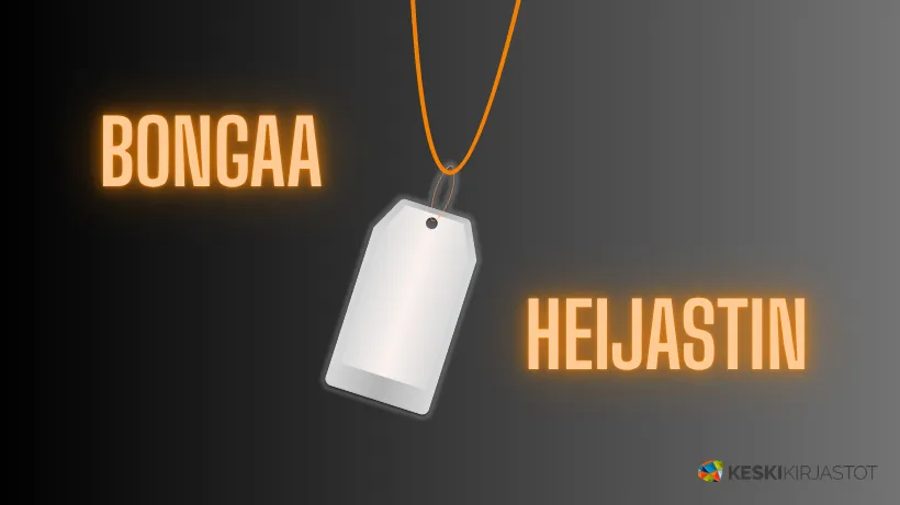 Tapahtuman kuva